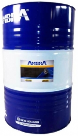 AMBRA HYDROSYSTEM 46 HV 200L
